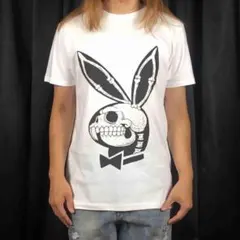 MILKBOY UUU 4th TEE DIR EN GREY 京 Tシャツ - メルカリ