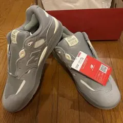 NEW BALANCE NUMERIC / Tiago Lemos 1010