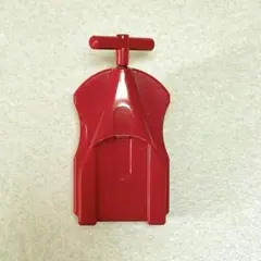 2026年最新】メタルファイトベイブレード ランチャーの人気アイテム