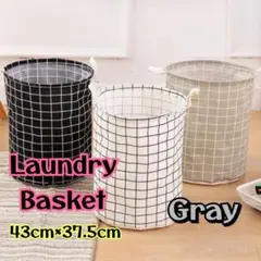 Item thumbnail for item 39dfdab8-5d8b-4dfd-ae67-8e905667642b