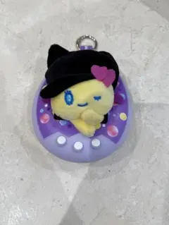 【1時間限定値引き】たまごっちポップ メロディっち