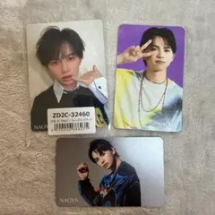 2025年最新】ONE N ONLY naoyaの人気アイテム - メルカリ