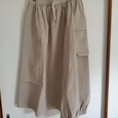 Item thumbnail for item 94001cdb-ec1d-4e0b-bd3f-a38a7a585ec5