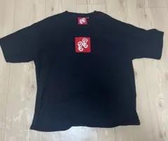 のものも　Tシャツ M