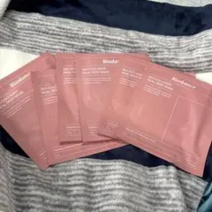 Biodance BIO-COLLAGEN REALDEEPMASK6枚セット