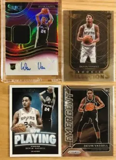 topps reverence ディバラ レリック 99シリ - メルカリ