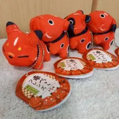 Item thumbnail for item 8faf645e-7b91-4a74-8612-928d423c2418