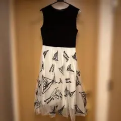 Grace Class グレースクラス　ワンピース