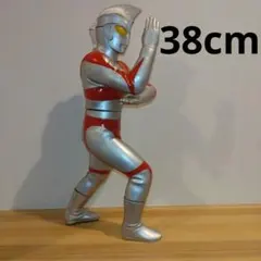 カンコジ様 リクエスト 2点 まとめ商品