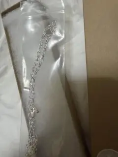 Item thumbnail for item d786c04f-6230-4bf0-aac9-475170806e20