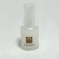 Item thumbnail for item 36f95f4b-7f2a-4fb0-9249-2a346f5daef6