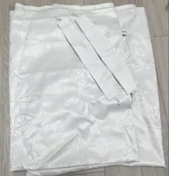 Item thumbnail for item cf6a7510-9ee5-4116-85b8-cc520a5dfe50