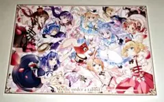 アーセナルベース バレンタイン ラバーマット ホシノ・フミナ - メルカリ