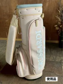2026年最新】TRUSSARDI GOLFの人気アイテム - メルカリ
