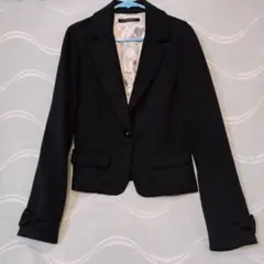 激安処分セール！INGNIジャケット