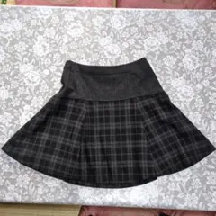 Item thumbnail for item 3b0e7845-e06f-4e18-a79d-b35d9daf50d6