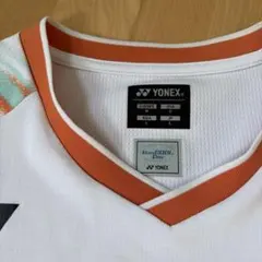YONEX インターハイ 2022 四国 Tシャツ - メルカリ