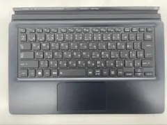 dynabook D83用　キーボード　PA5334N-1JPM