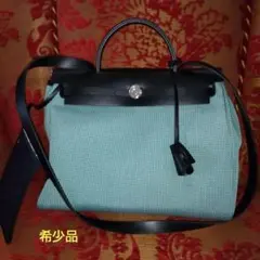 極美品★高級本革★ショルダーバッグ