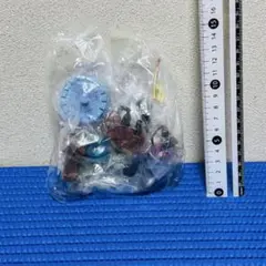 キングダムハーツ フォーメーションアーツ キングミッキー b