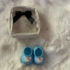 Item thumbnail for item cef7eeb2-9ecf-4e3a-abd6-2bd1530763b7