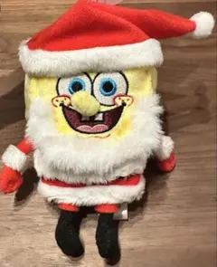 Item thumbnail for item 32dc38bb-7874-49f5-b309-53febb7fd05e