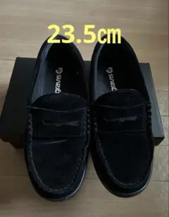 ローファースニーカー スニーカー