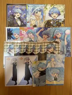 hotoke さん まとめ売り