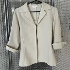 Item thumbnail for item a1d79957-340a-4d05-98a0-114a6be358ec