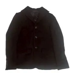 GOSTAR DE FUGA ゴスタール ジ フーガ ジャケット サイズ44