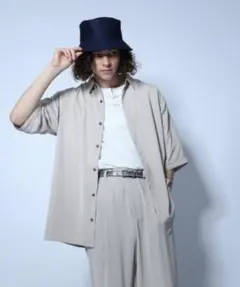 ハヤシタツヤ様 リクエスト 2点 まとめ商品