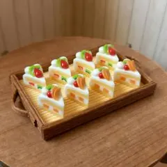 Item thumbnail for item 9ee9ed4d-c38b-43ec-bdd4-2e9d83e4ac88