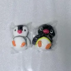 sumika いろは ぬいぐるみバンド 2つセット - メルカリ