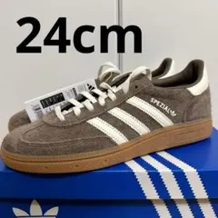 adidas NY II OUTDOOR SPZL 新品未使用 28.5cm - メルカリ