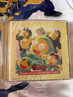 2025年最新】忍たま乱太郎 30 years anniversaryの人気アイテム