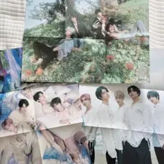 Item thumbnail for item be782c15-3395-4ac2-8ab1-e9bcc3f18773