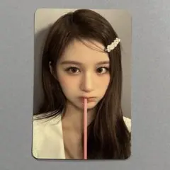 2025年最新】nmixx applemusicの人気アイテム - メルカリ