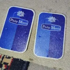 Item thumbnail for item c5dc854b-4e2c-4c9d-a0af-4e71d000c3ed