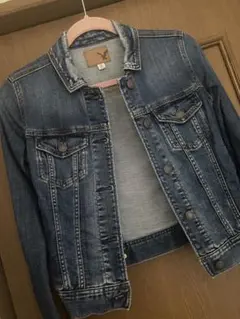 Item thumbnail for item 947c05de-275e-41ac-968b-29e5c0e2d831