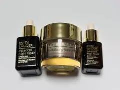 ESTEE LAUDER スキンケアセット