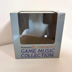 中古品　空箱多め　ポケットモンスター　ゲーム　空箱　まとめ売り　赤　金銀　など 空き箱のみ/ポケモン】GB GBC ポケットモンスター 赤 ピカチュウ 金 銀