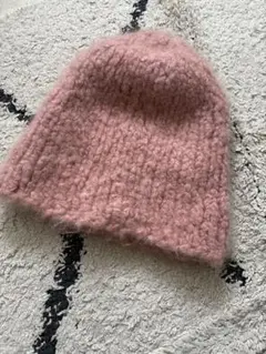 Item thumbnail for item 12ec70c8-9f2f-48ef-a177-59099c37cc49