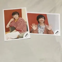 2025年最新】川﨑皇輝 公式写真の人気アイテム - メルカリ