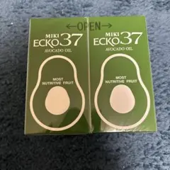 ⭐︎king⭐︎様 リクエスト 4点 まとめ商品