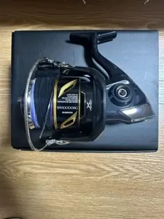 2026年最新】ステラsw 10000hgの人気アイテム - メルカリ