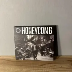 2026年最新】roy ayers レコードの人気アイテム - メルカリ