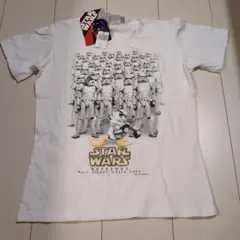 2025年最新】スターウォーズ ウィークエンドの人気アイテム - メルカリ