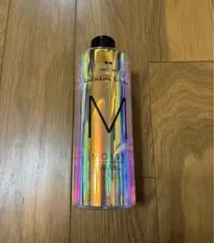 ルルルン ローション モイスト 500ml