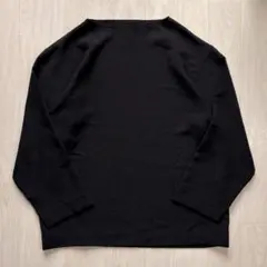 2026年最新】UNITED ARROWS & SONS メンズ 七分・長袖カットソーの人気