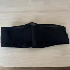 Item thumbnail for item 8d43e399-8f08-4de9-b1ab-9eba20d0a2dd